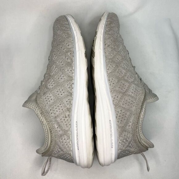 APL TechLoom Phantom Sneaker - Picture 3 of 6